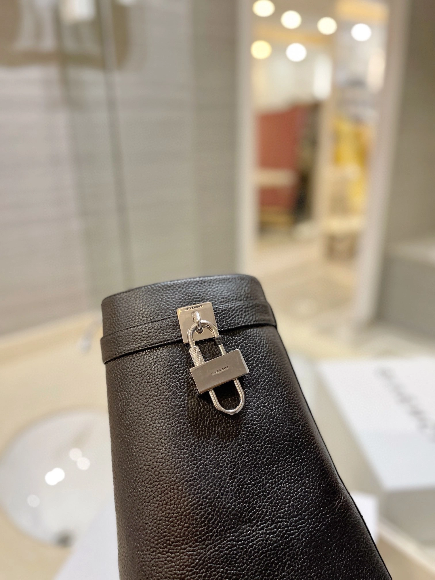 &COCO-- 6iv593hy BE603SE1AZ-001 Heel height：10.5CM Waterproof：3.5CM cowhide item:D-X000J1241